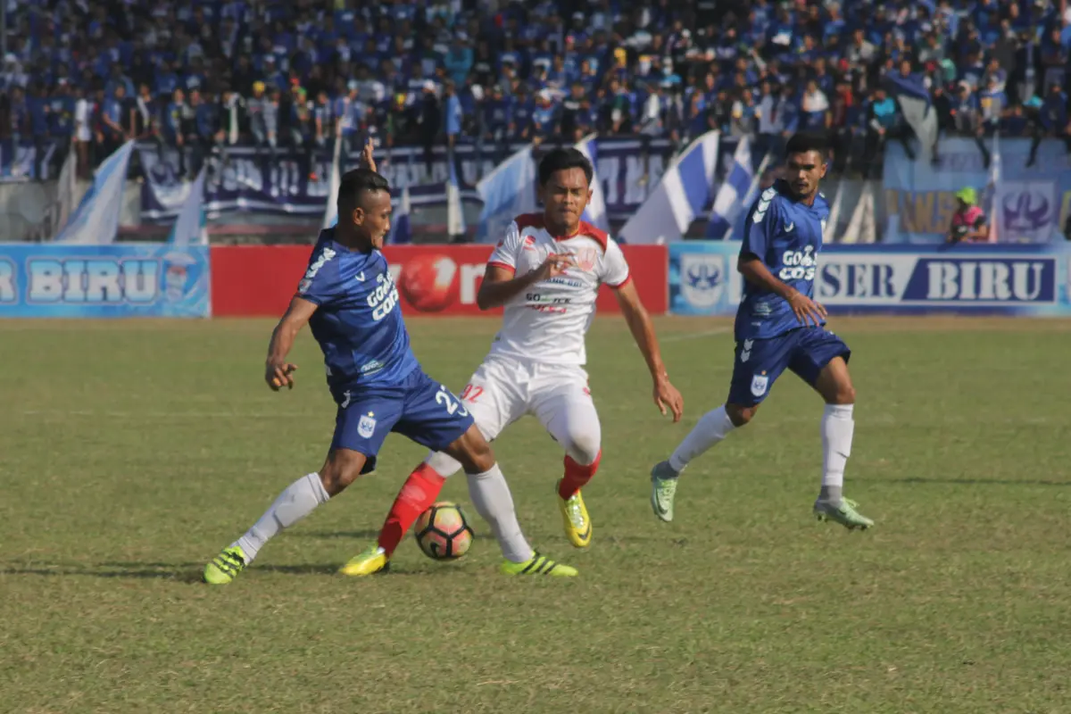 PSIS Semarang