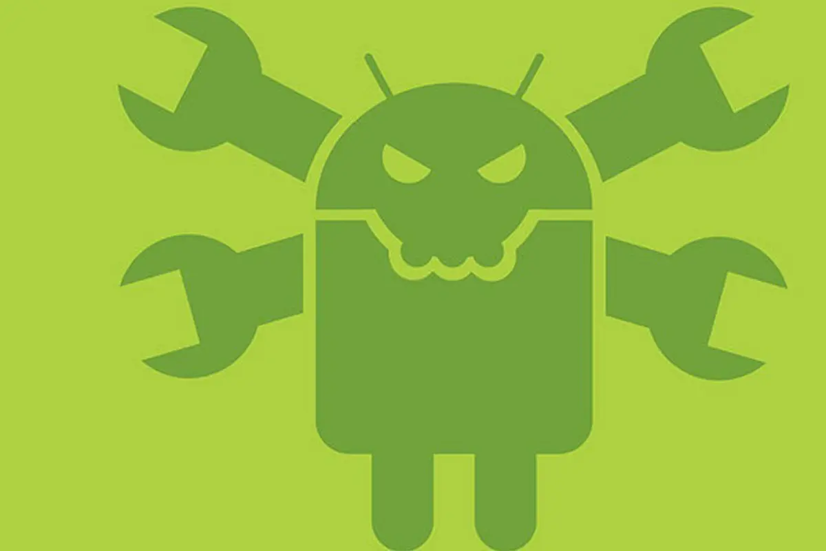 Waspada! Malware Baru Ini Sandera Foto & Video di Android