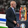 Adu Prestasi 4 Pelatih Semifinalis Piala Dunia 2026