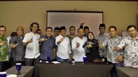 Gagasan Dedi Mulyadi Dianggap Cocok untuk Kemajuan Jawa Barat