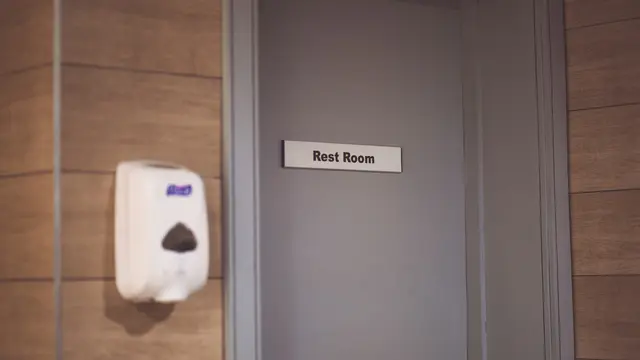 [Fimela] Ilustrasi hand sanitizer