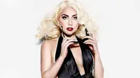 Lady Gaga Bintangi American Horror Story Musim Kelima