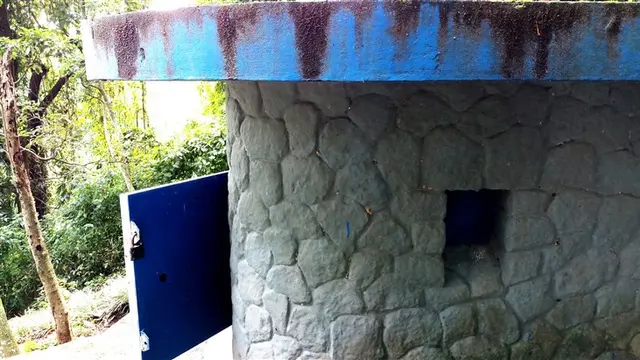 Air