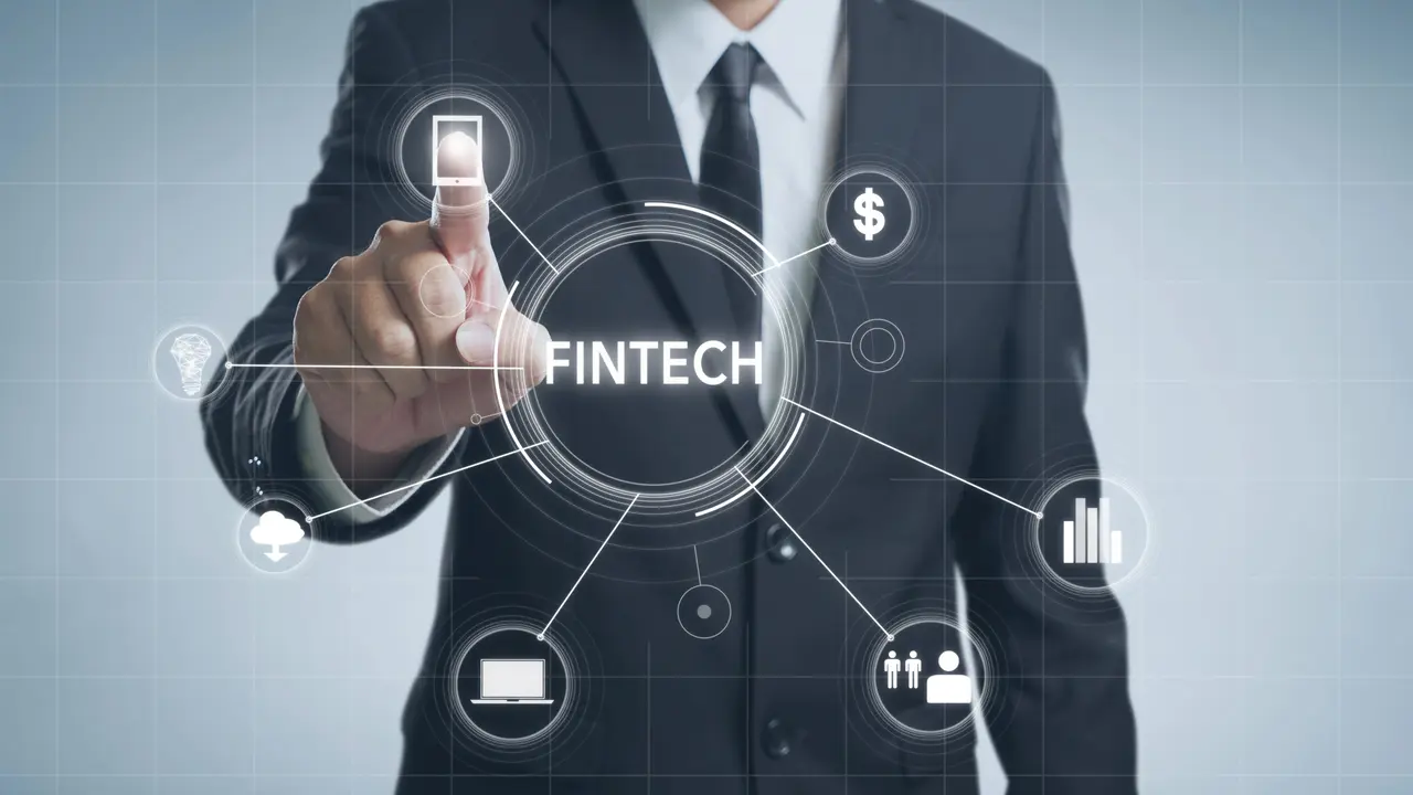 Pendekatan Ekosistem Industri dan Group Finansial, Strategi Danamon dan Grup Perusahaannya Tingkatkan Bisnis Bank