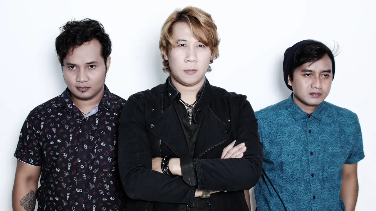 Romansa Band
