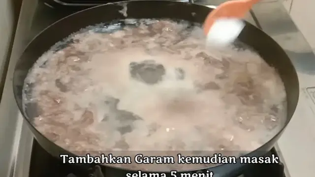 (Sumber: YouTube/Noer Diary)
