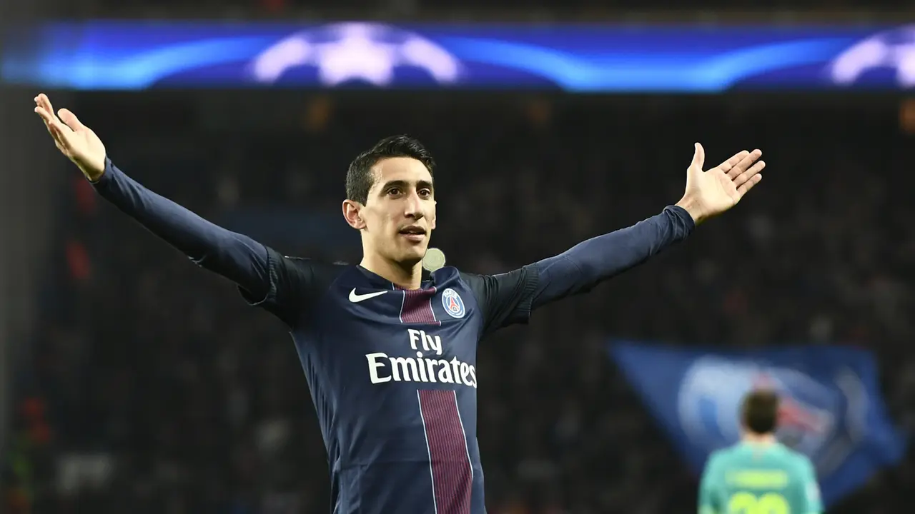 Barcelona-PSG-Liga-Champions