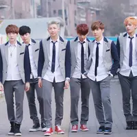 BTS (via commons.wikimedia.org)