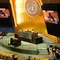 Indonesia Tegaskan Sikap soal Papua dalam Hak Jawab di Sidang PBB