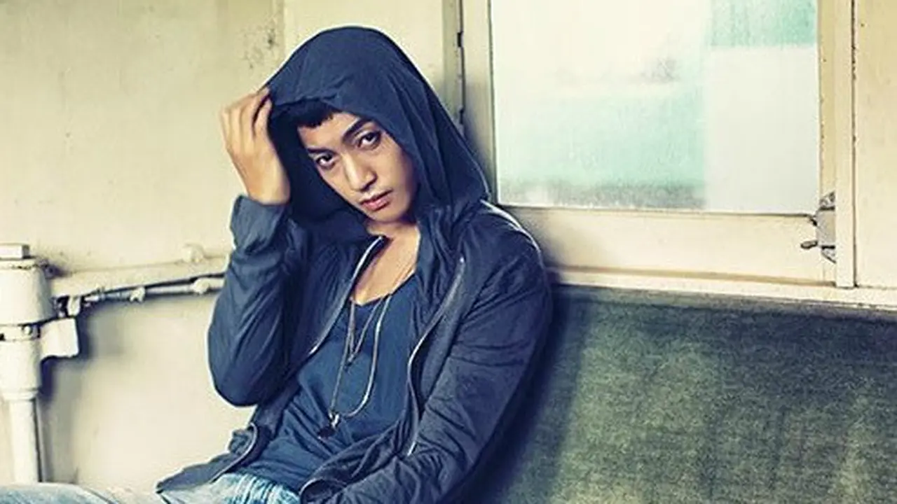 Aniaya Kekasih, Kim Hyun Joong Akan Segera Jalani Pemeriksaan