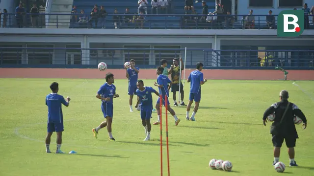 Persib Bandung