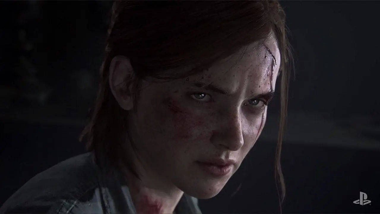 Ellie
