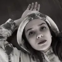 Potret Putri Anne (TikTok/anneofficial1990).