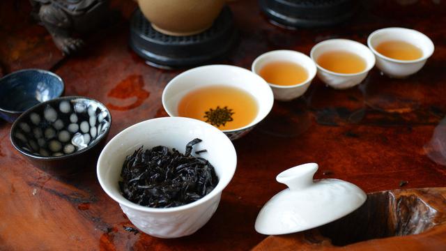 Da-Hong Pao (topteny.com)