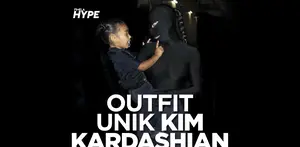 [Thumbnail] Kim Kardashian