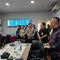 Imbas Erupsi Anak Krakatau, Menhub: Maskapai Harus Fasilitasi Refund dan Reschedule Penerbangan Penumpang