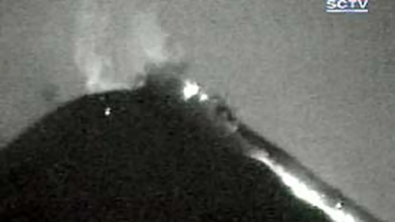 191004aLnGunung.jpg