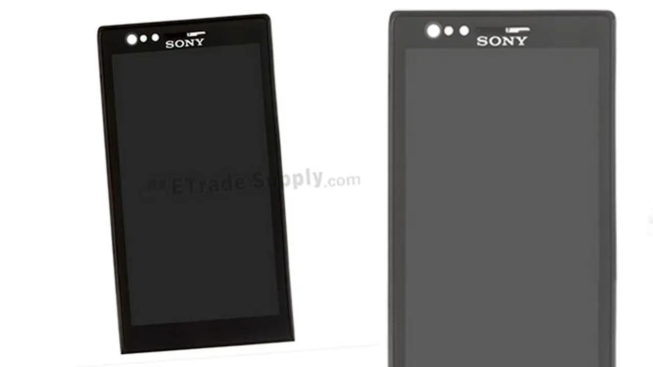 sony-130910c.jpg