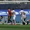 Hasil Belgia vs Iran: Team Melli Gagal Kalahkan 10 Pemain