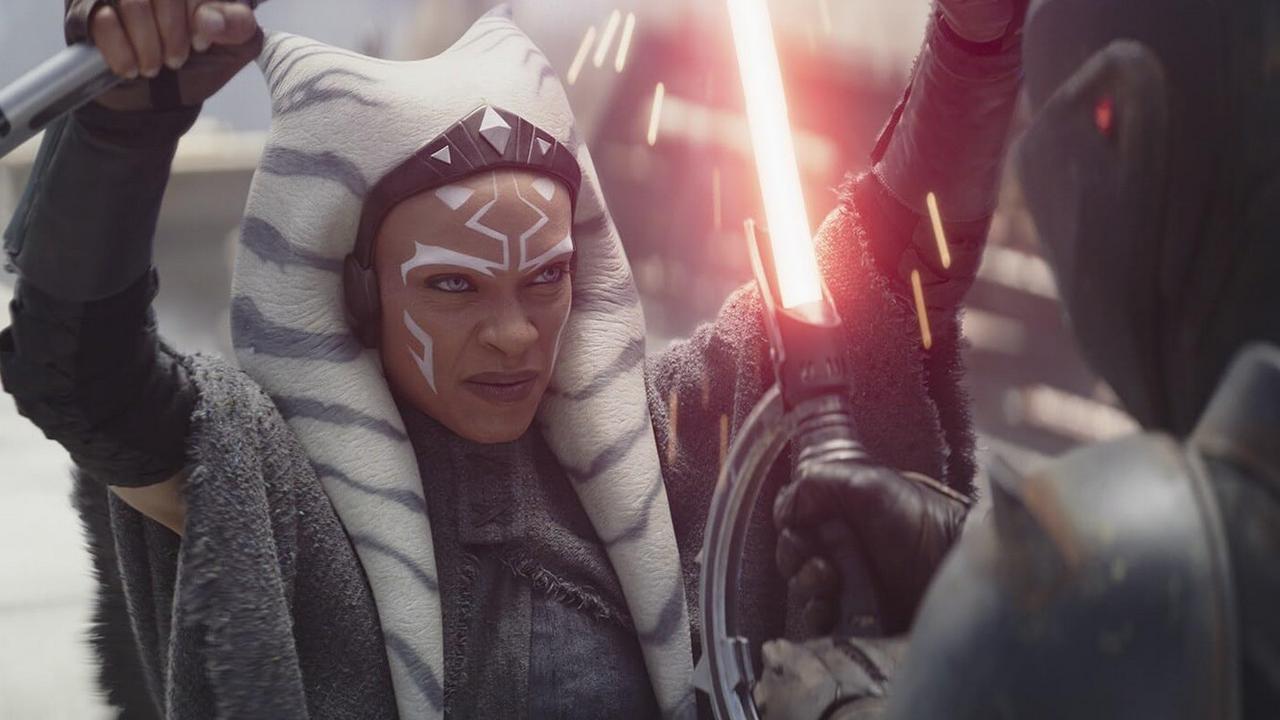Star Wars: 5 Most Anticipated Projects, From Movies to New Series!