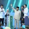 Prabowo Kepincut Cara India Bangun 40 Juta Rumah