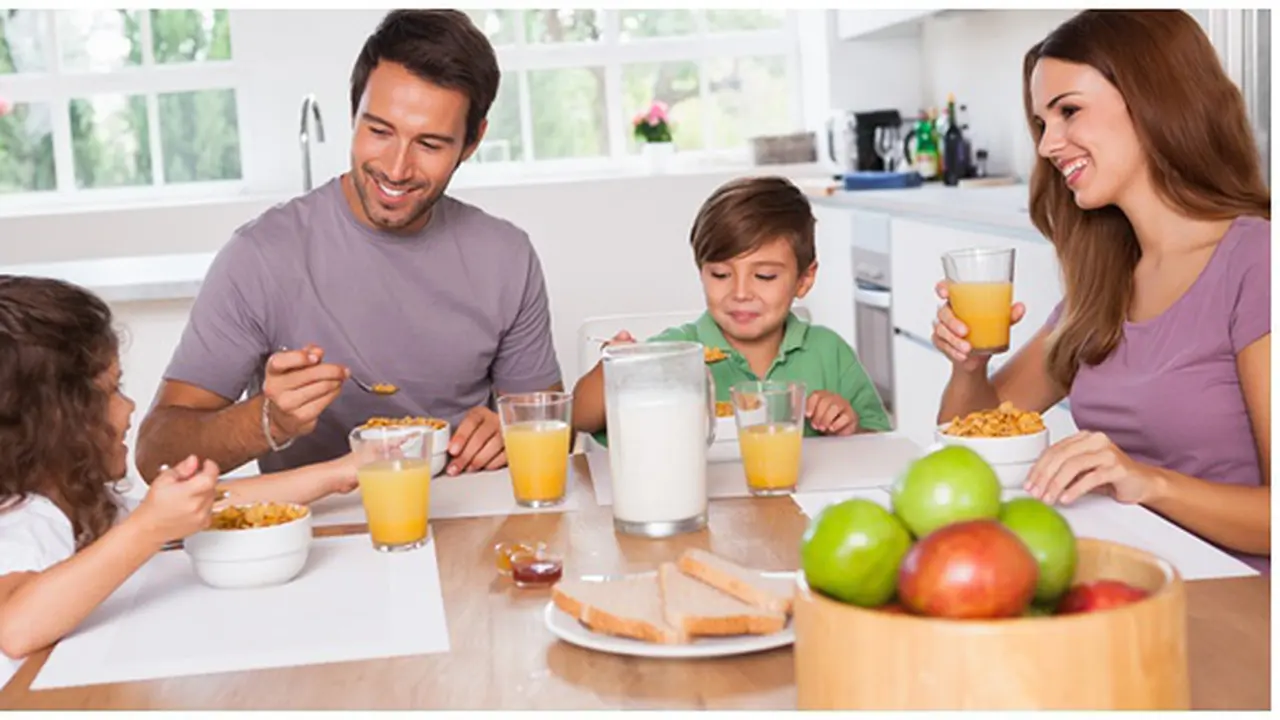Foto: copyright shutterstock.com