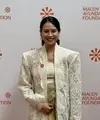 Kesempatan mendapatkan mentorship dan pengalaman di luar akademik dapat menjadi bagian dari proses membangun kapasitas serta keberanian untuk mengambil peran. (Foto/Dok: fimela.com)