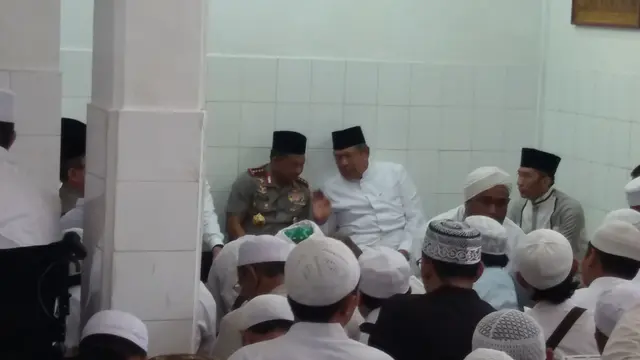 sby kapolri