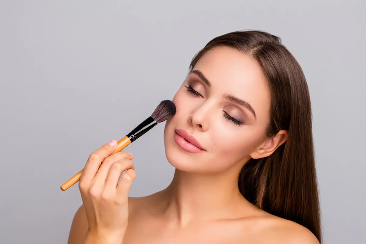 makeup-kezo