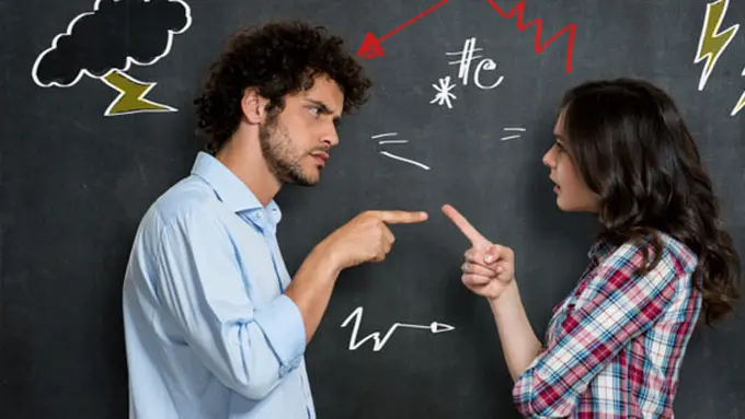 Foto: copyright thinkstockphotos.com