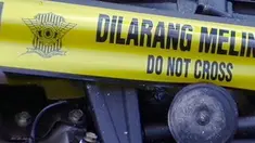 liputan6