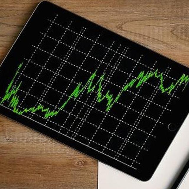 Apa Itu Saham Simak Kelebihan Dan Cara Belinya
