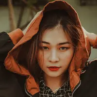 Ilustrasi./Copyright pexels.com/@minan1398