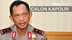 Anggota Bamus dari Fraksi PPP Arsul Sani menegaskan, anggota Bamus sepakat meminta agar Komisi III DPR dapat menyelesaikan pembahasan calon kapolri secepatnya.