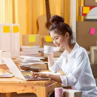 Ilustrasi/copyrightshutterstock/weerasak saeku