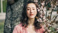 ilustrasi kepribadian perempuan/Photo by Shawn Xu on Unsplash