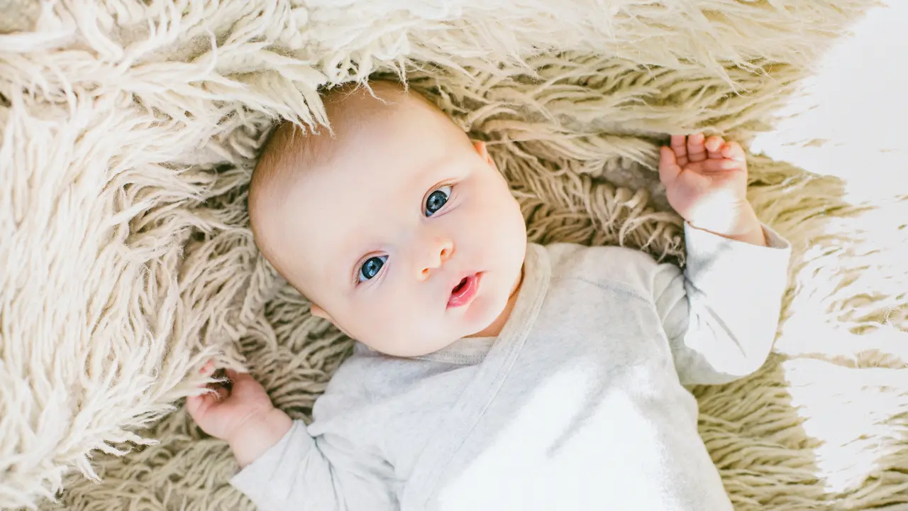 Bayi