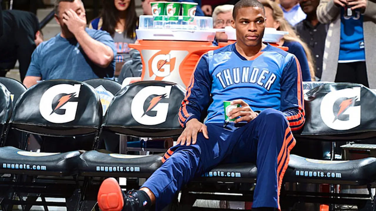 russell-westbrook-131228b.jpg