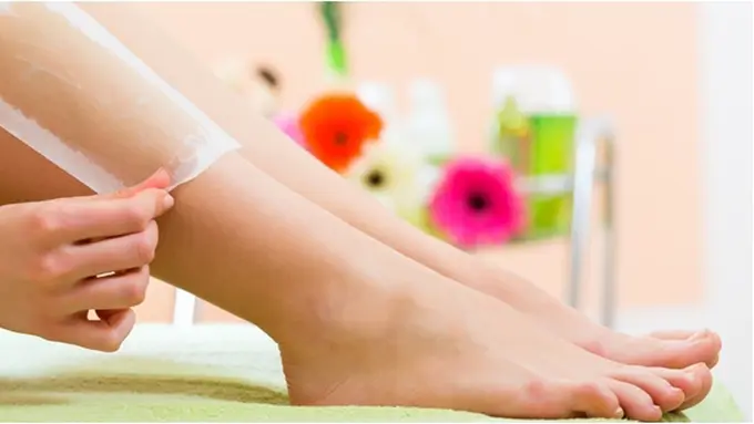 Photo: Copyright Thinkstockphotos.com