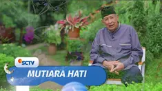 Penentu sukses bukanlah kuantitas materi atau personil. Karena itu, jangan bangga dengan kemampuan material, serta jangan pula berputus asa karena kekurangannya. Selama Anda selalu hadir bersama Allah swt.
