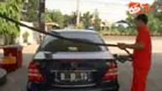 liputan6