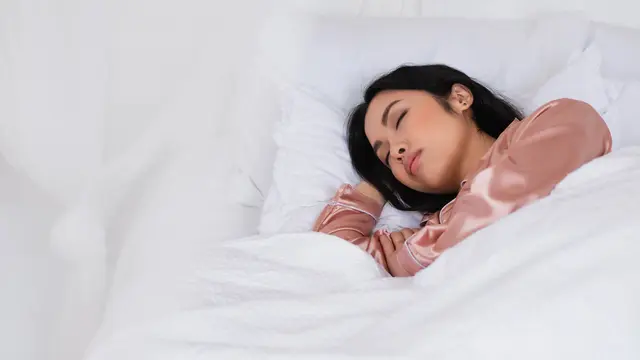 Trik Meningkatkan Produksi Kolagen Tubuh Demi Kulit Sehat dan Awet Muda