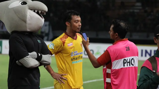 Hamka Hamzah