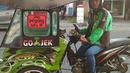 Kalo model gini. calon penumpang gaperlu order ojol mobil (Source: 1cak.com)