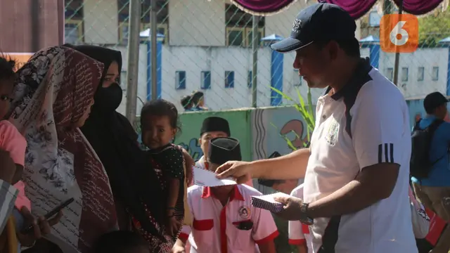Mahfud S.Ag