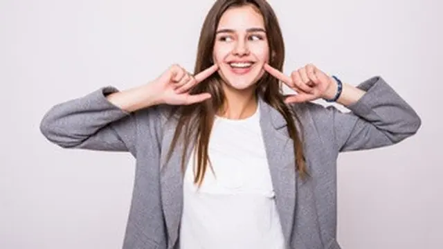 Kata-Kata Dewasa Penuh Makna