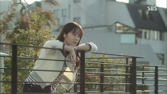  Kenalan dengan 4 Karakter di My Lovely Girl