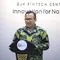 OJK Percepat Akselerasi Startup, Bidik Indonesia Jadi Pusat Keuangan Digital