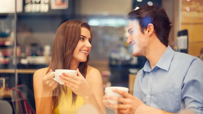 Foto: copyright Thinkstockphotos.com