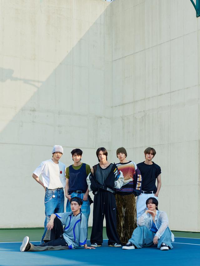 Instagram/riize_official